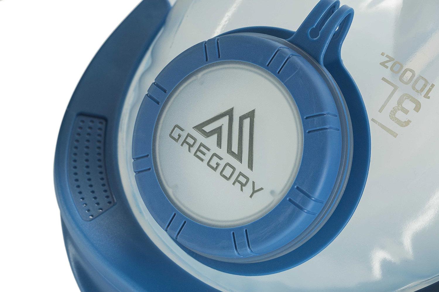 Product gallery image number 9 for product 3D Hydro 3L Reservoir