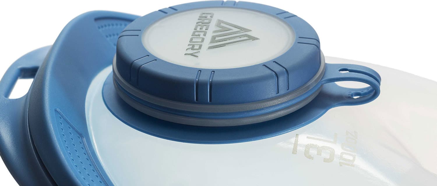 Product gallery image number 8 for product 3D Hydro 3L Reservoir