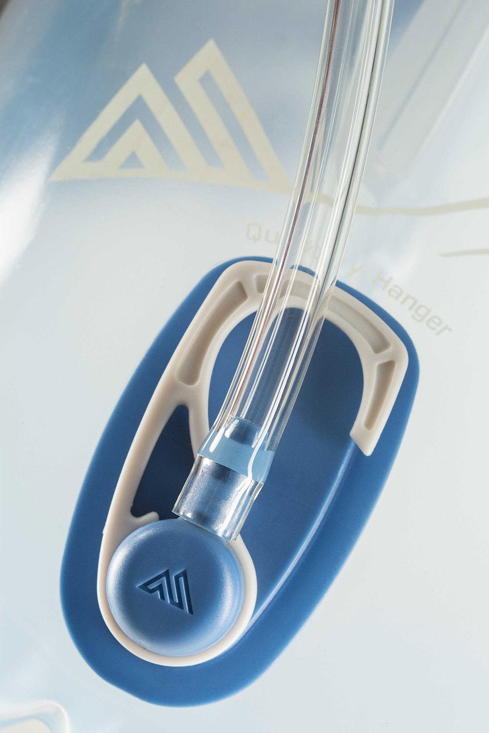 Product gallery image number 5 for product 3D Hydro 3L Reservoir