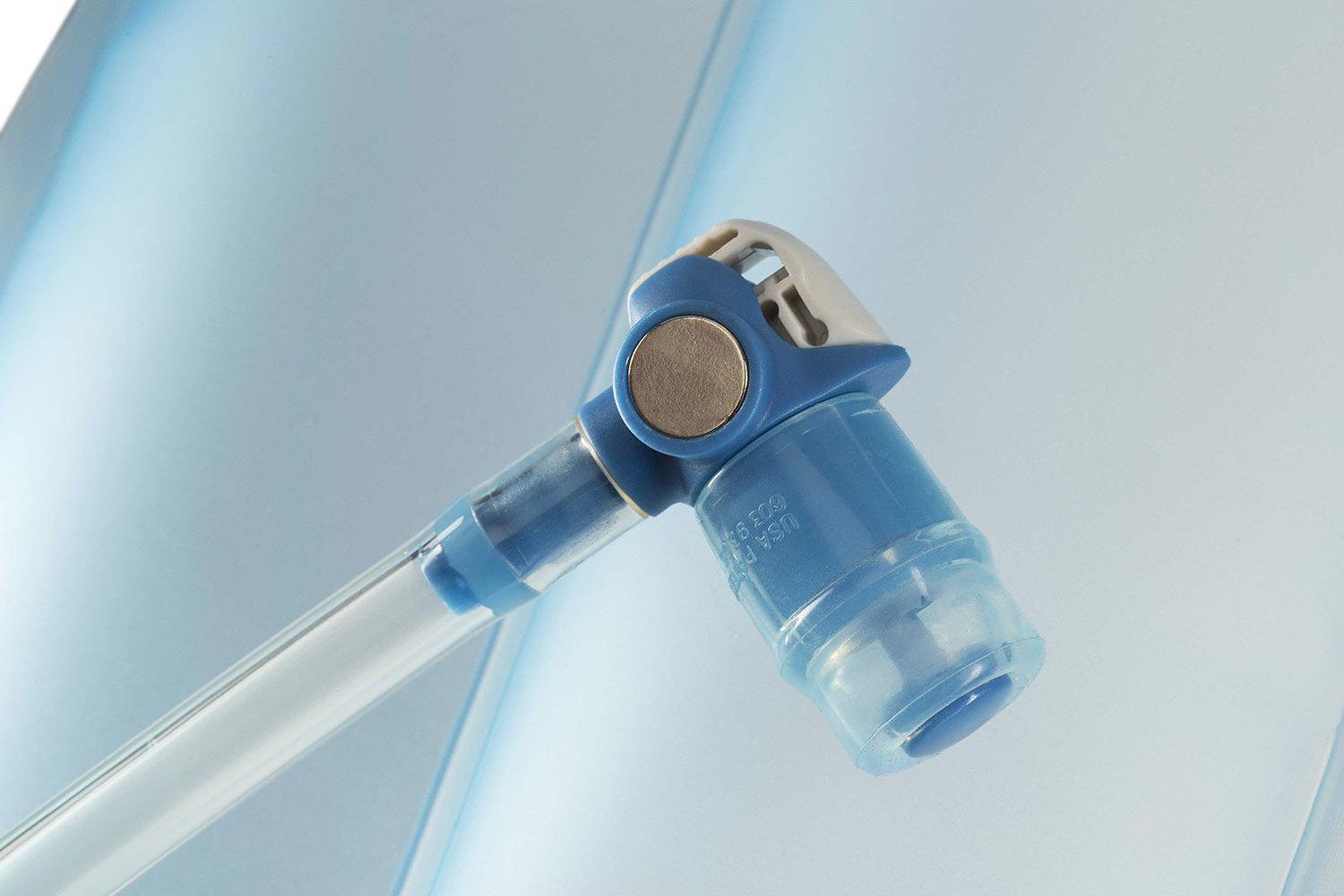 Product gallery image number 4 for product 3D Hydro 3L Reservoir