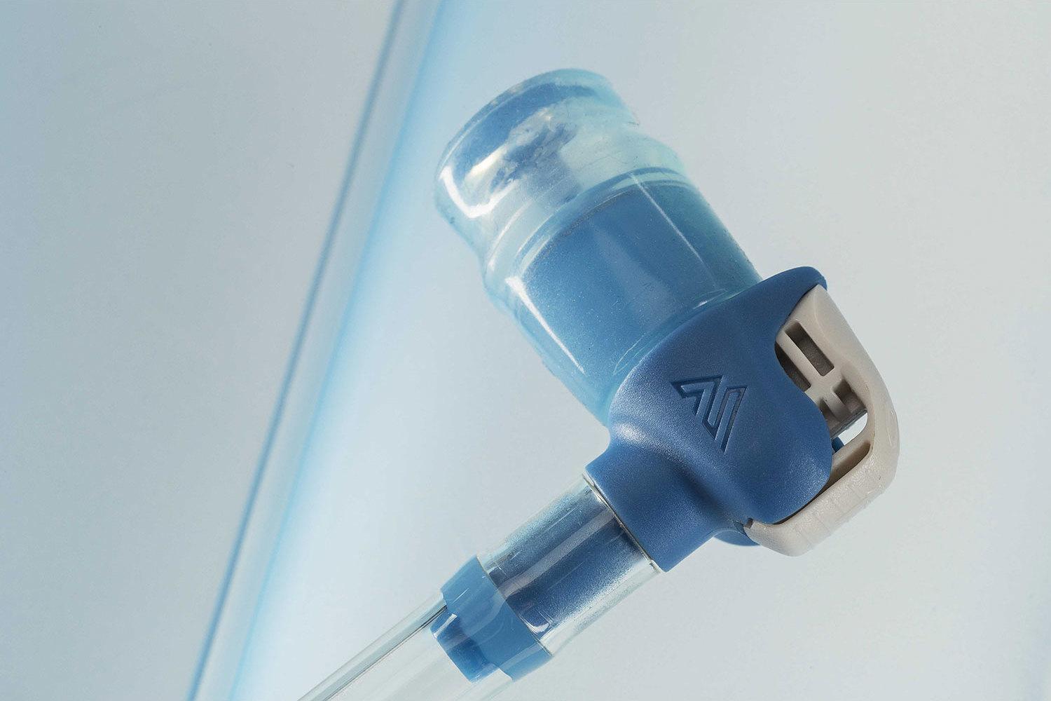 Product gallery image number 3 for product 3D Hydro 3L Reservoir