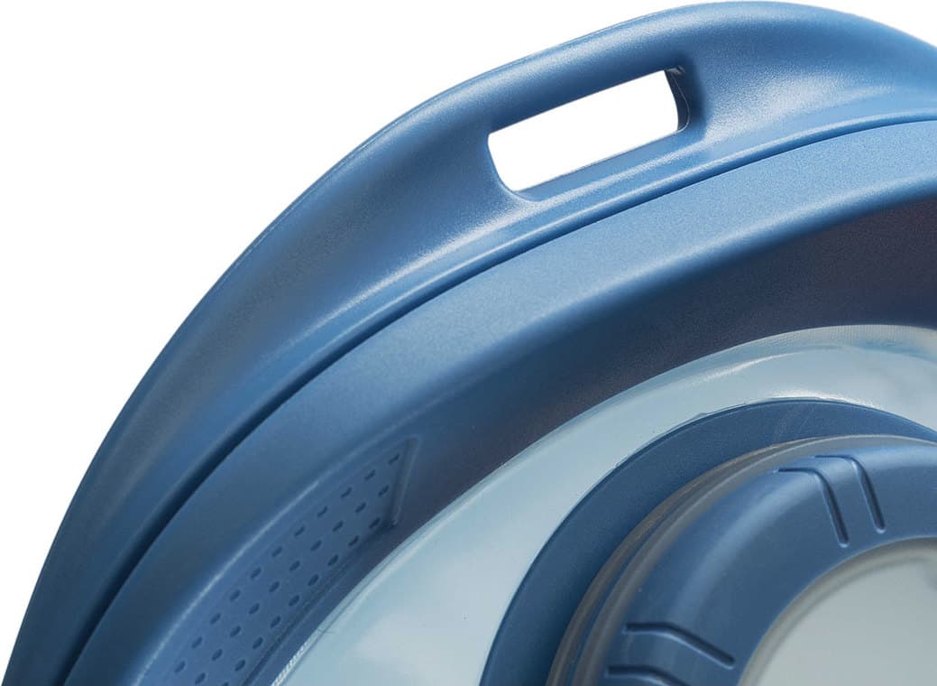 Product gallery image number 7 for product 3D Hydro 3L Reservoir