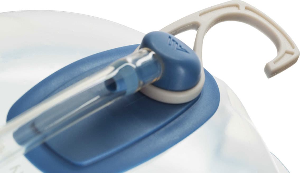 Product gallery image number 6 for product 3D Hydro 3L Reservoir