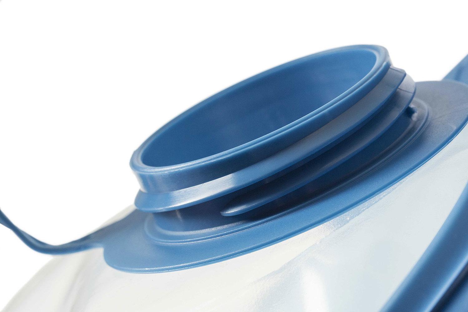 Product gallery image number 2 for product 3D Hydro 3L Reservoir