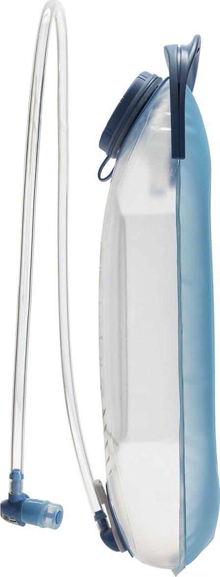 Product gallery image number 11 for product 3D Hydro 3L Reservoir