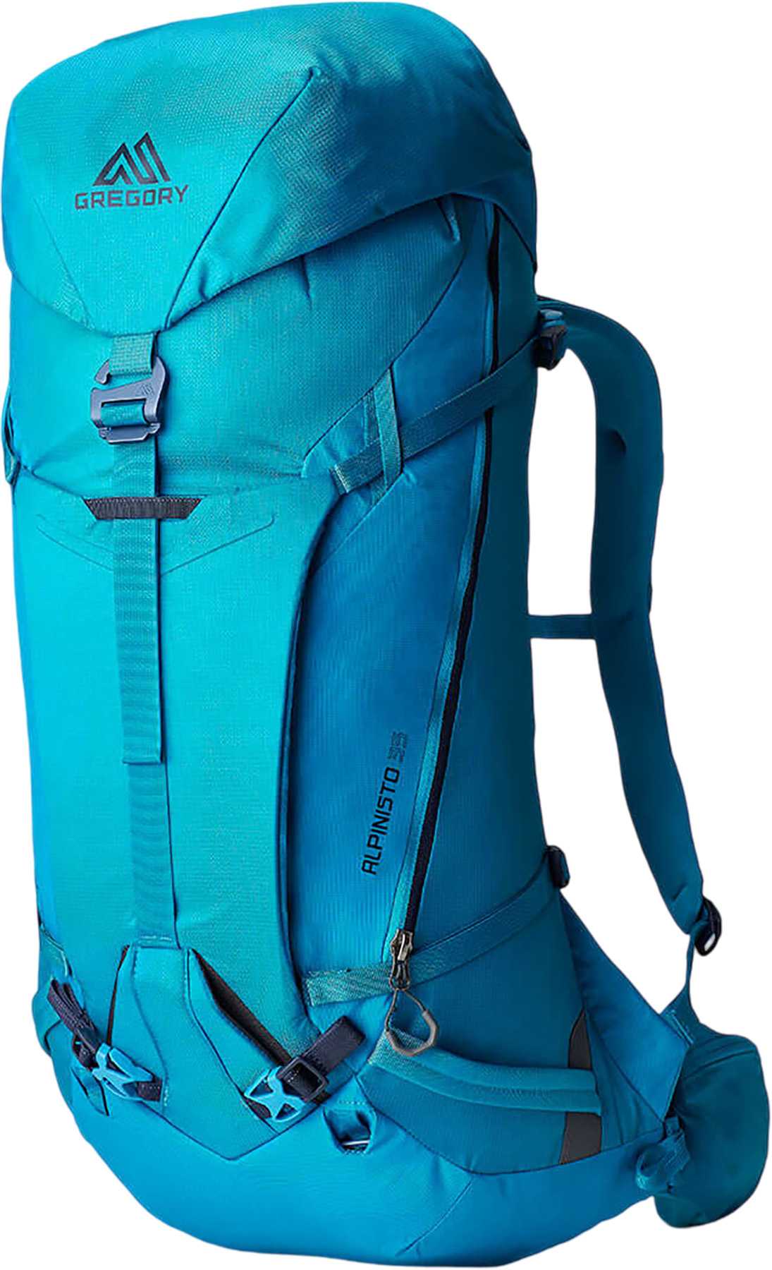 Image de produit pour Sac à dos Alpinisto 35L - Homme
