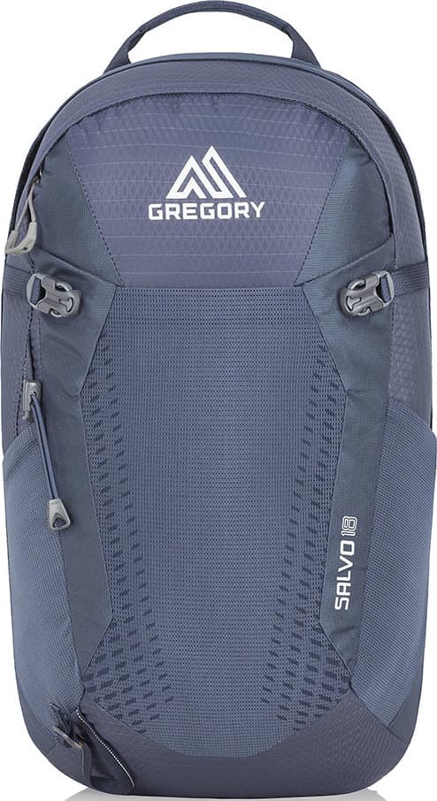 Product gallery image number 4 for product Salvo 18L Backpack - Men's