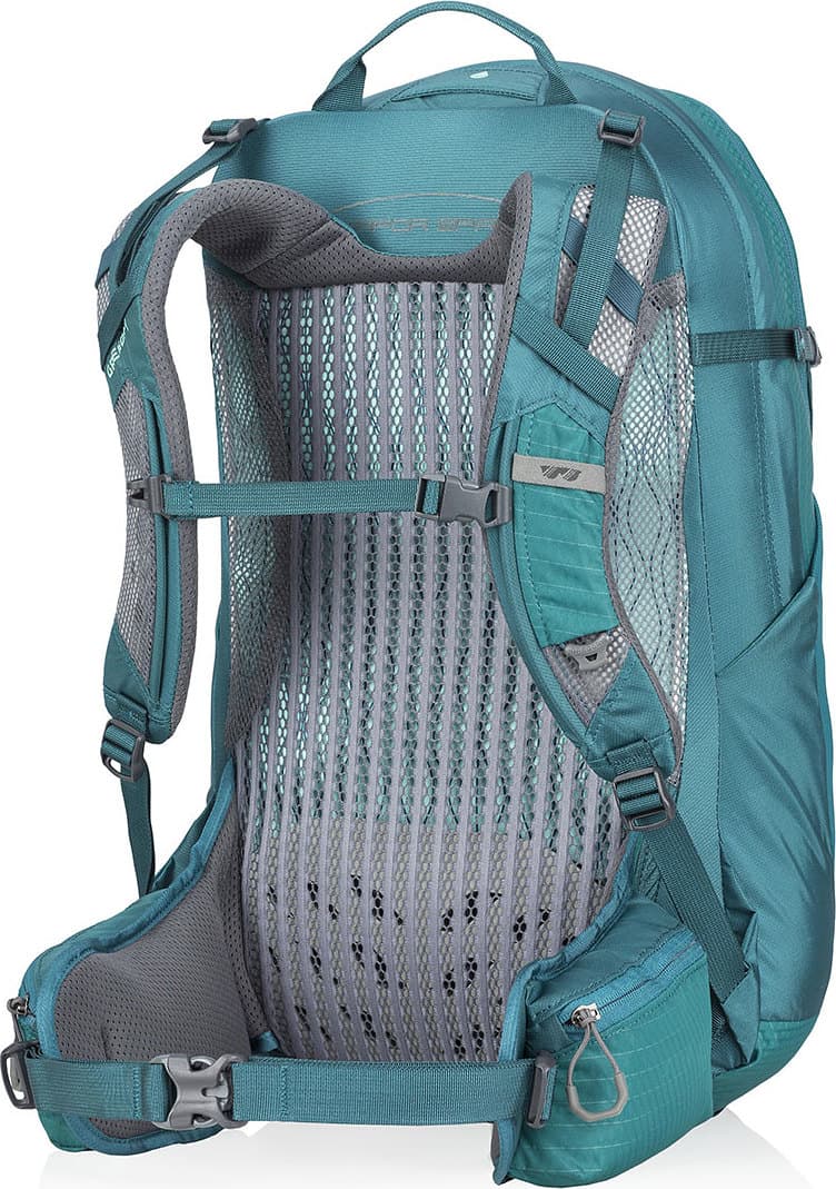 Product gallery image number 2 for product Sula 28L Backpack - Women's