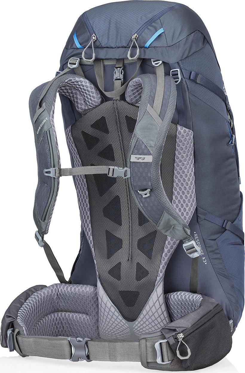 Product gallery image number 2 for product Baltoro 65L Backpack - Men's