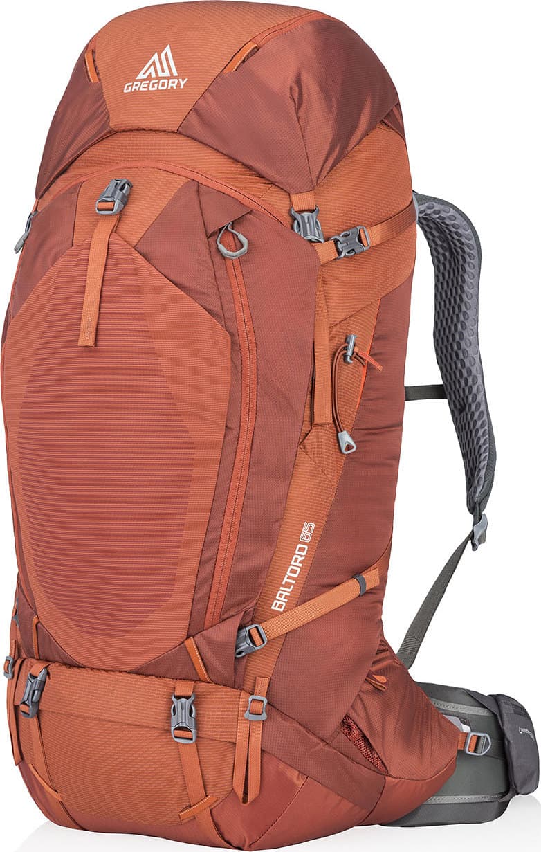 Product image for Baltoro 65L Backpack - Men's