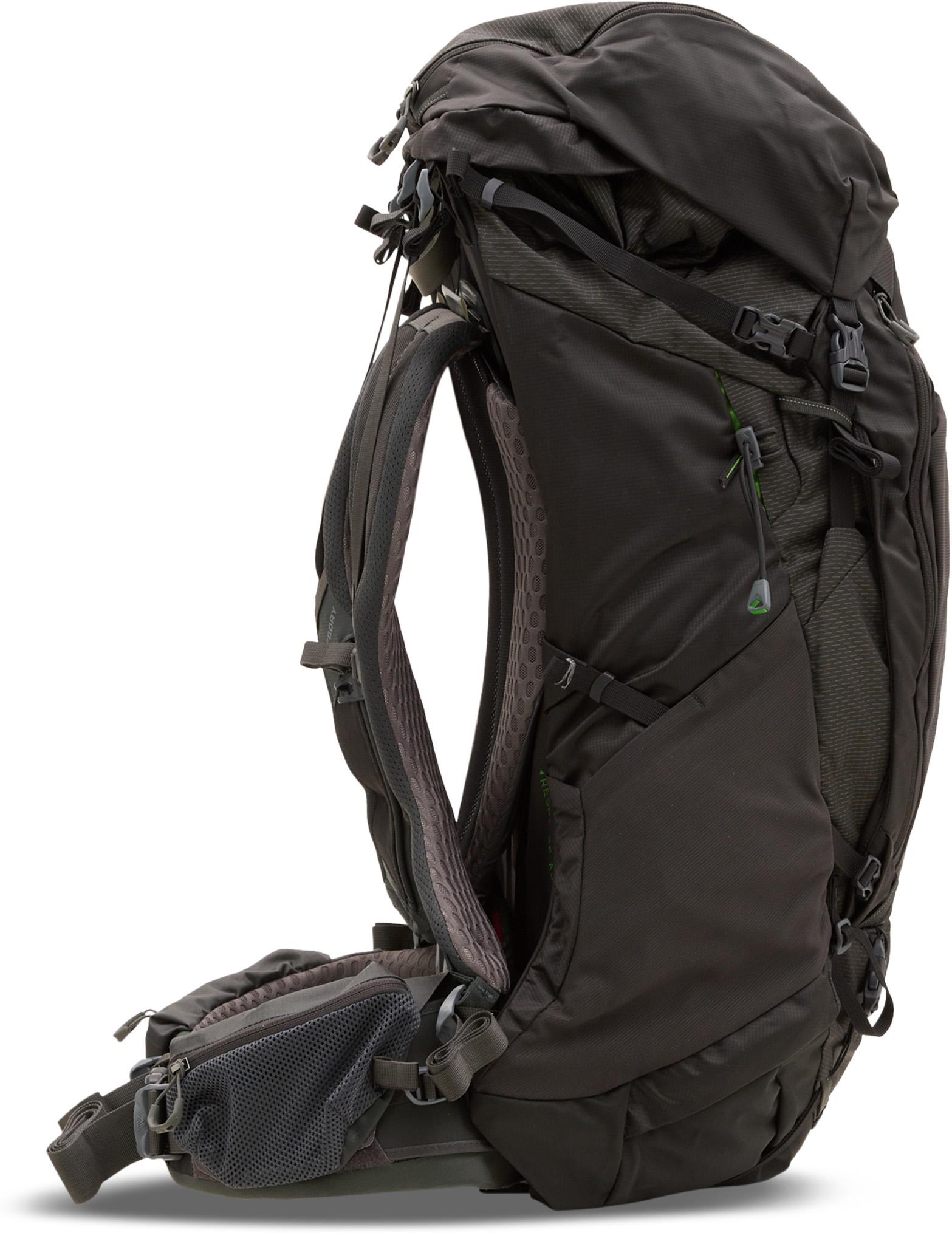 Product gallery image number 2 for product Baltoro 75L Backpack - Men's