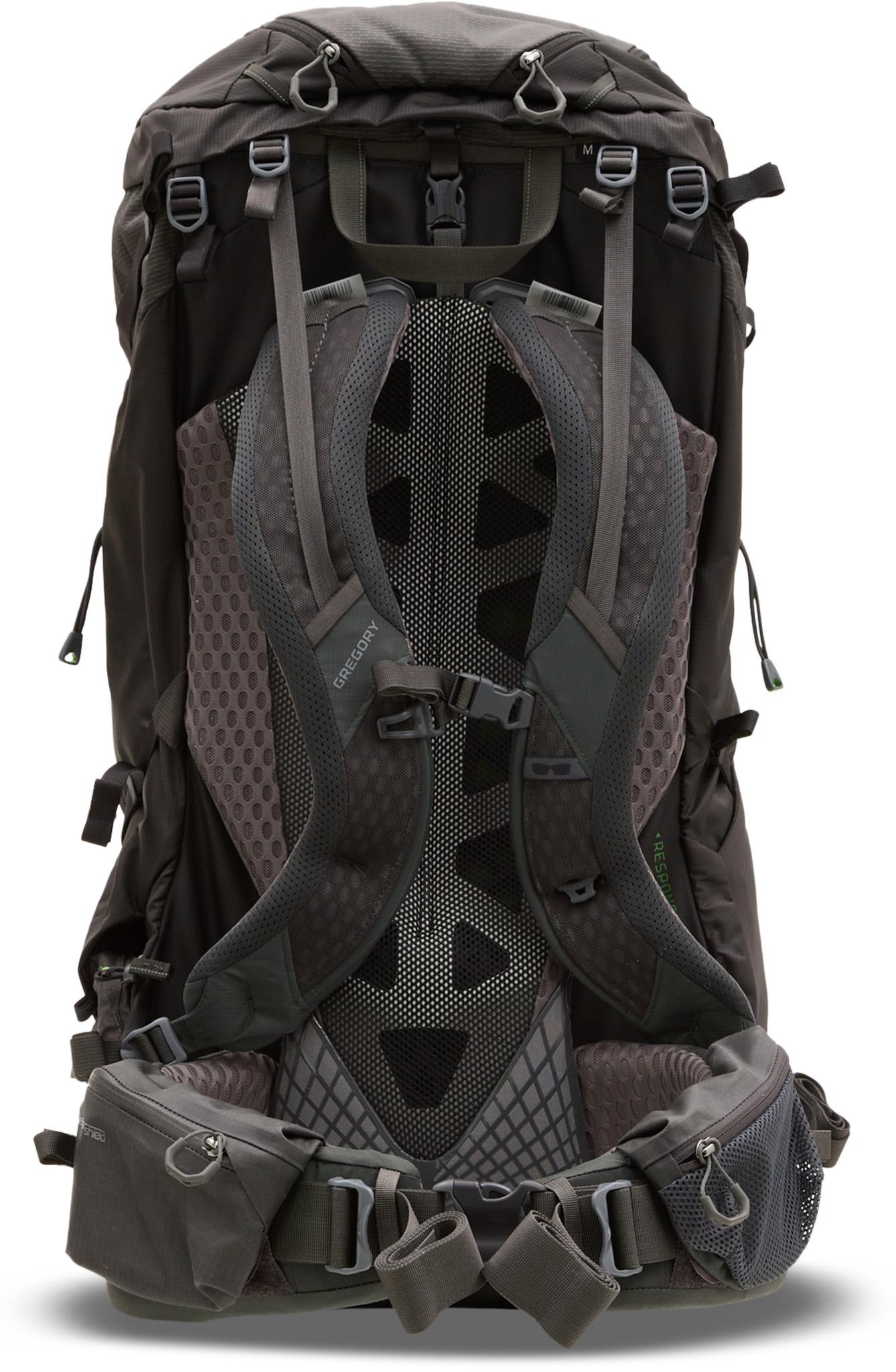 Product gallery image number 3 for product Baltoro 75L Backpack - Men's