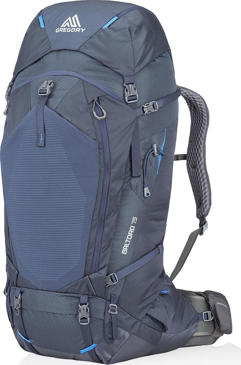Product gallery image number 1 for product Baltoro 75L Backpack - Men's