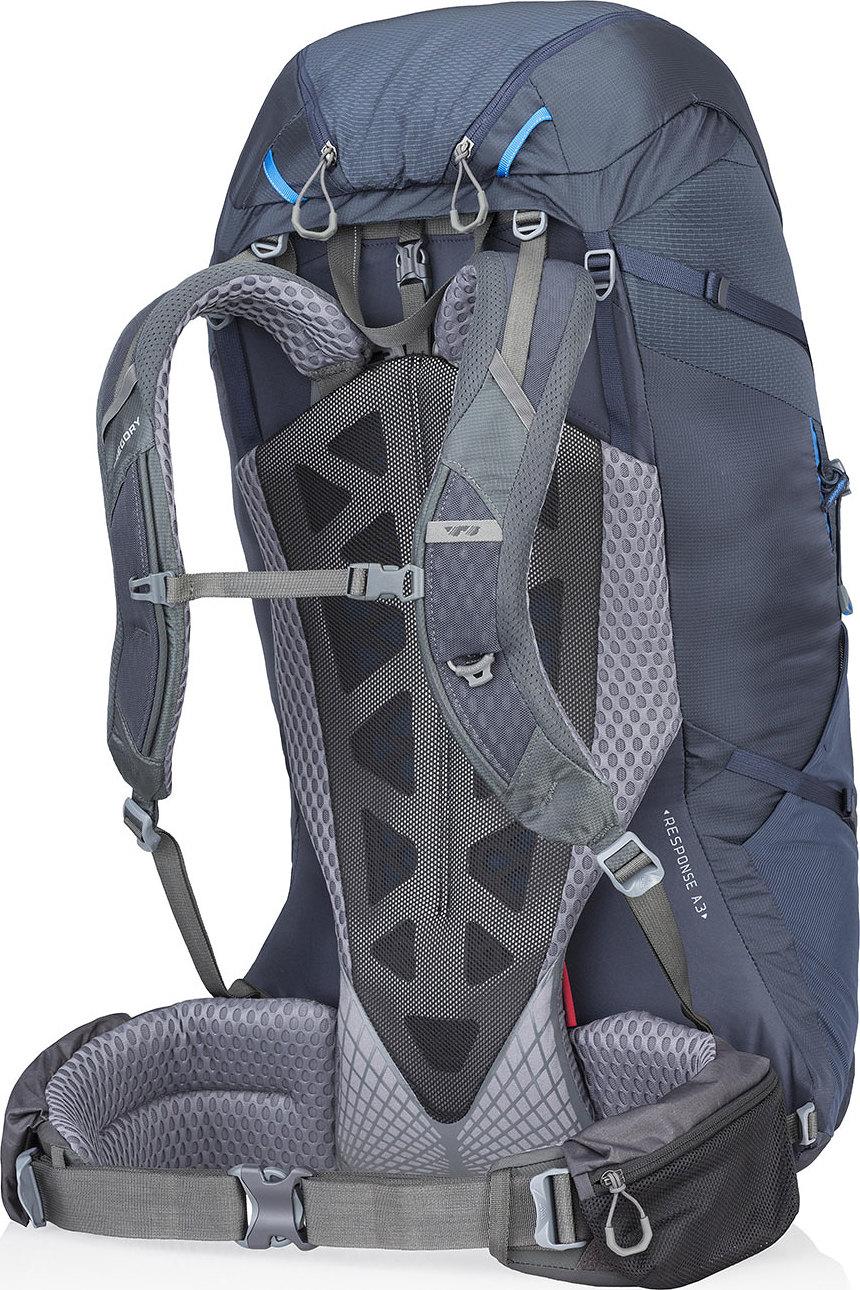 Product gallery image number 2 for product Baltoro 75L Backpack - Men's