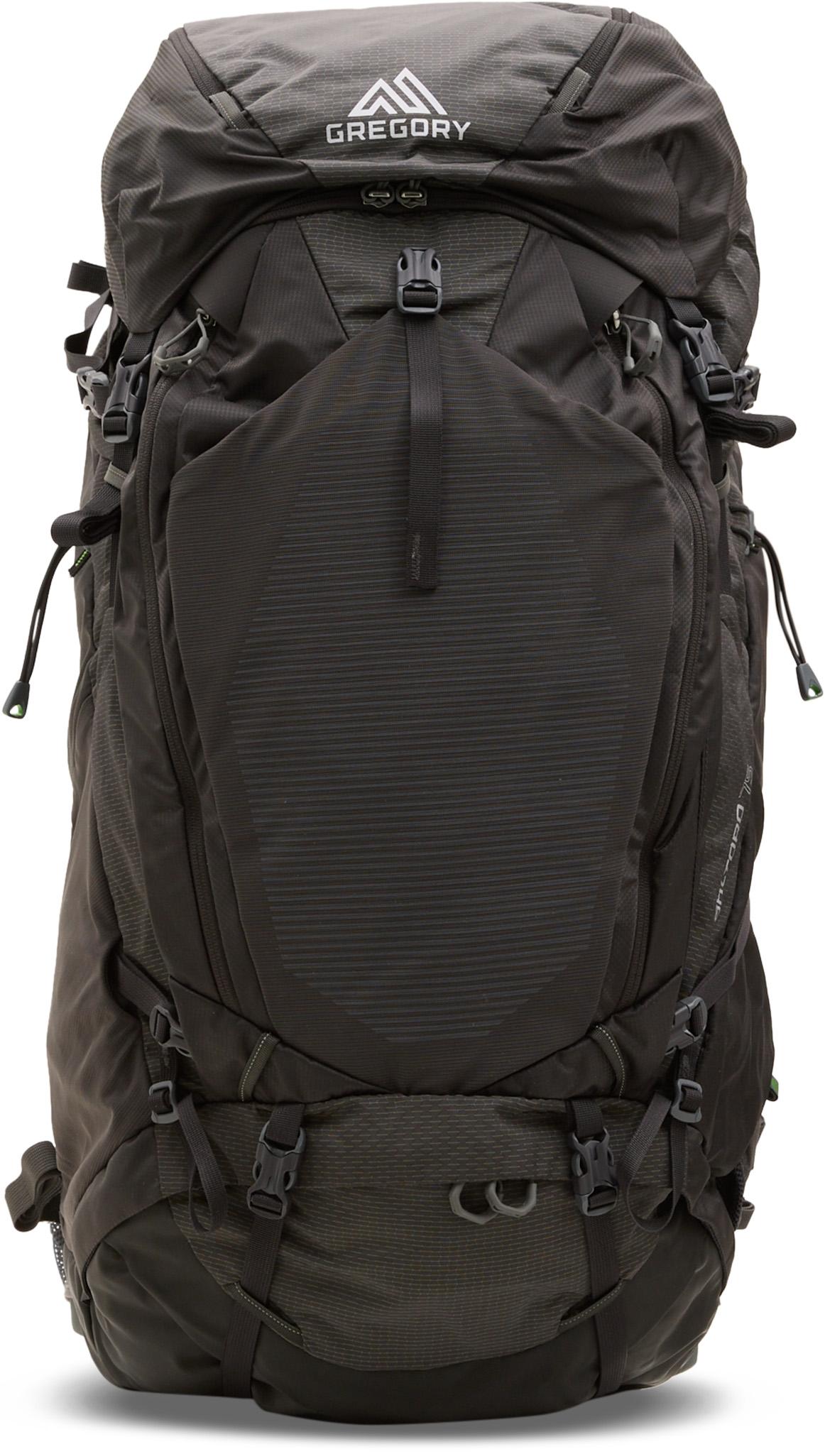 Product image for Baltoro 75L Backpack - Men's