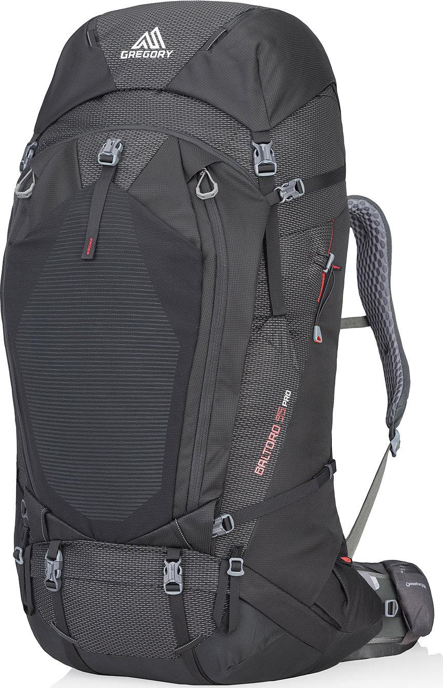 Product gallery image number 1 for product Baltoro 95L Pro Backpack - Men's