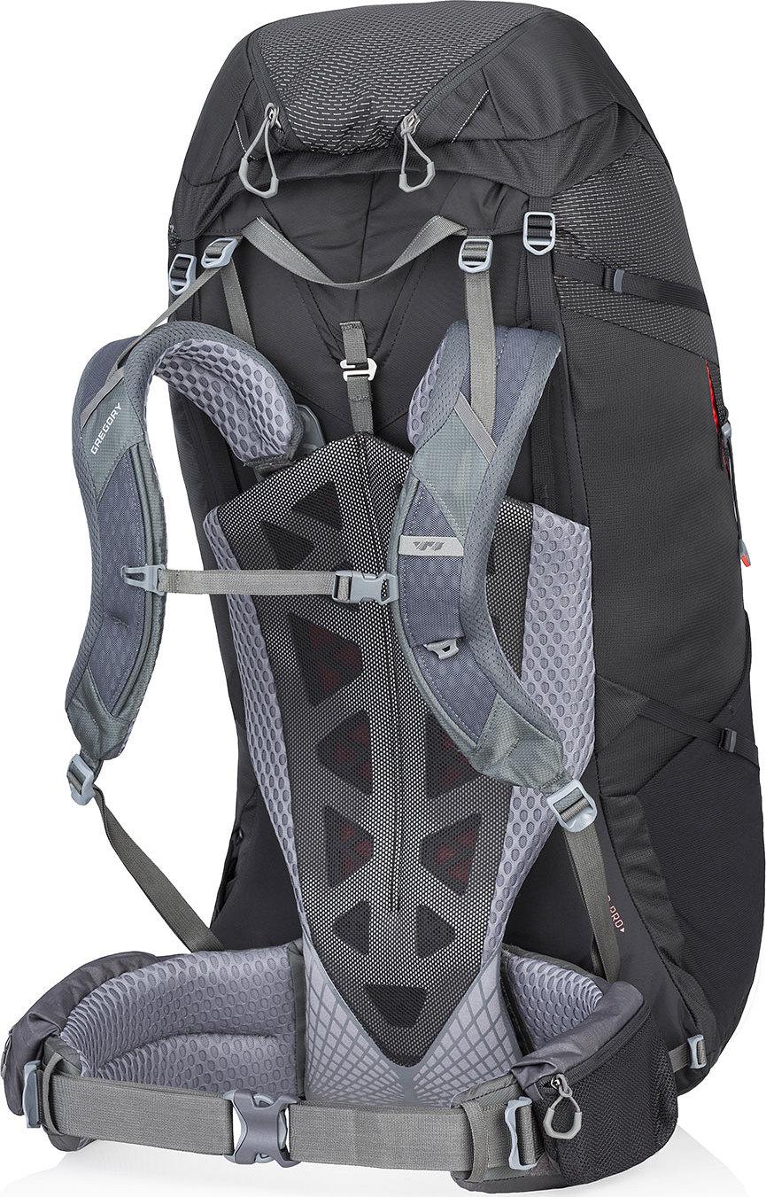 Product gallery image number 17 for product Baltoro 95L Pro Backpack - Men's