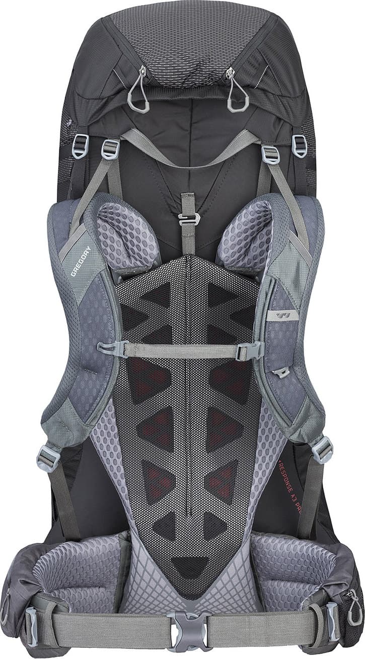 Product gallery image number 16 for product Baltoro 95L Pro Backpack - Men's