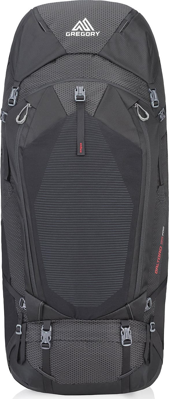 Product gallery image number 15 for product Baltoro 95L Pro Backpack - Men's