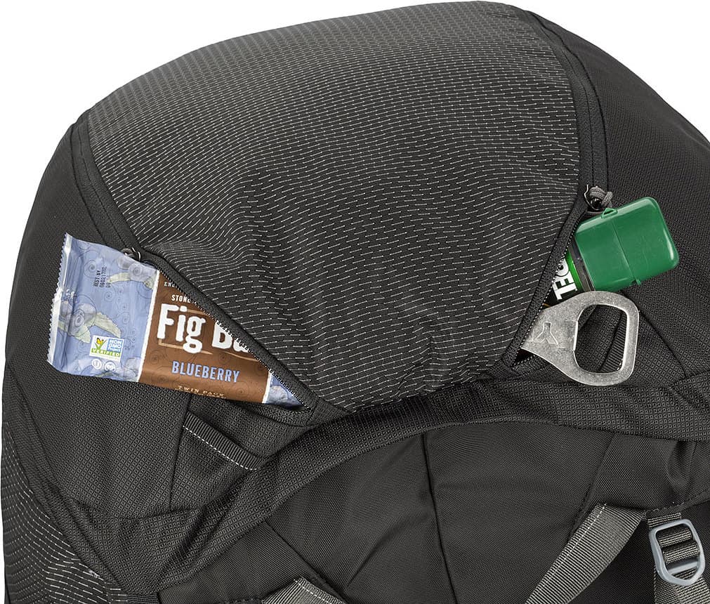 Product gallery image number 13 for product Baltoro 95L Pro Backpack - Men's