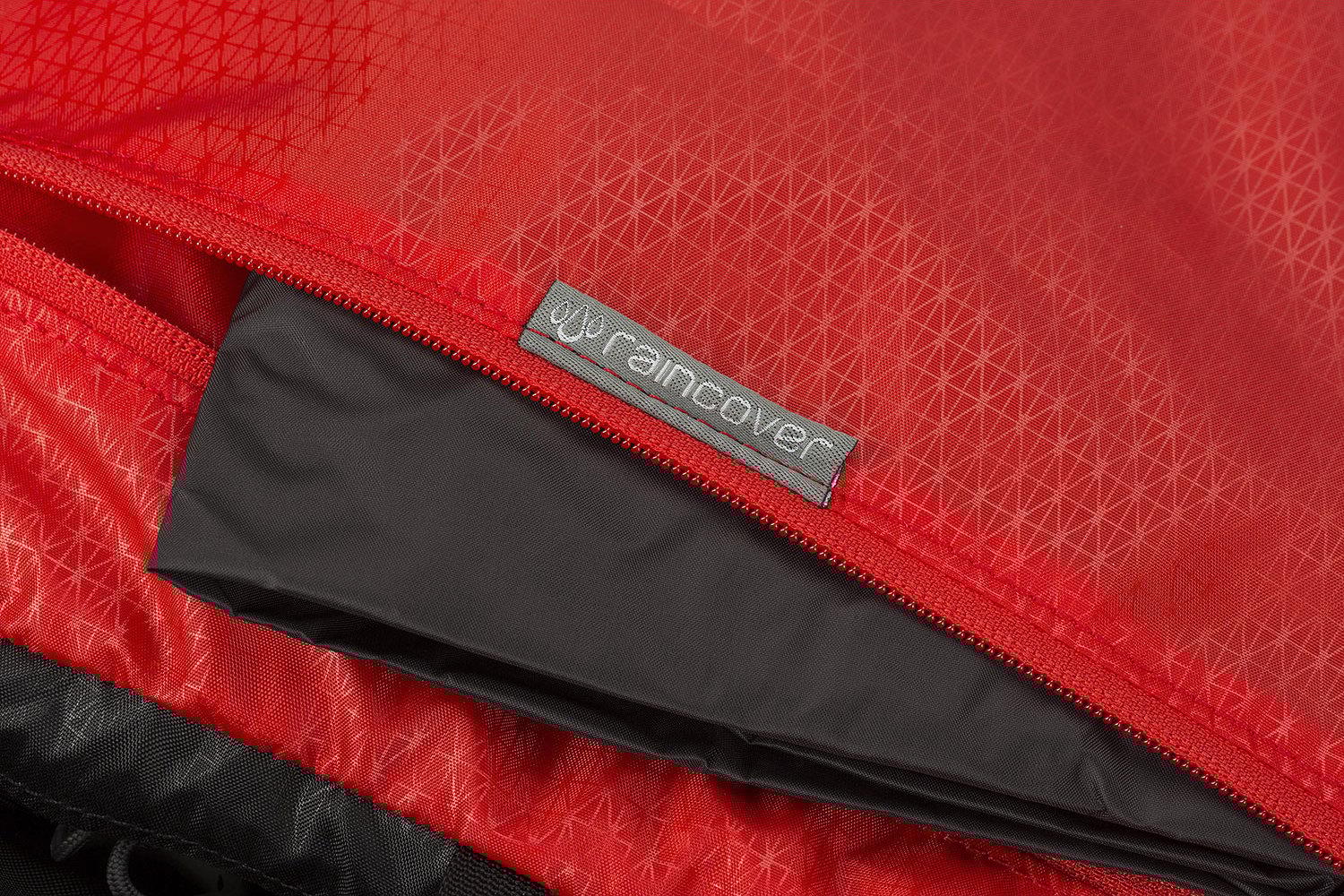 Product gallery image number 12 for product Baltoro 95L Pro Backpack - Men's