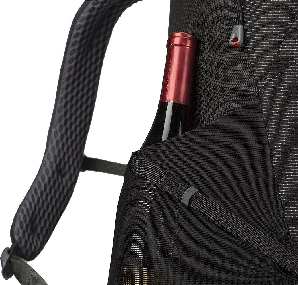 Product gallery image number 8 for product Baltoro 95L Pro Backpack - Men's