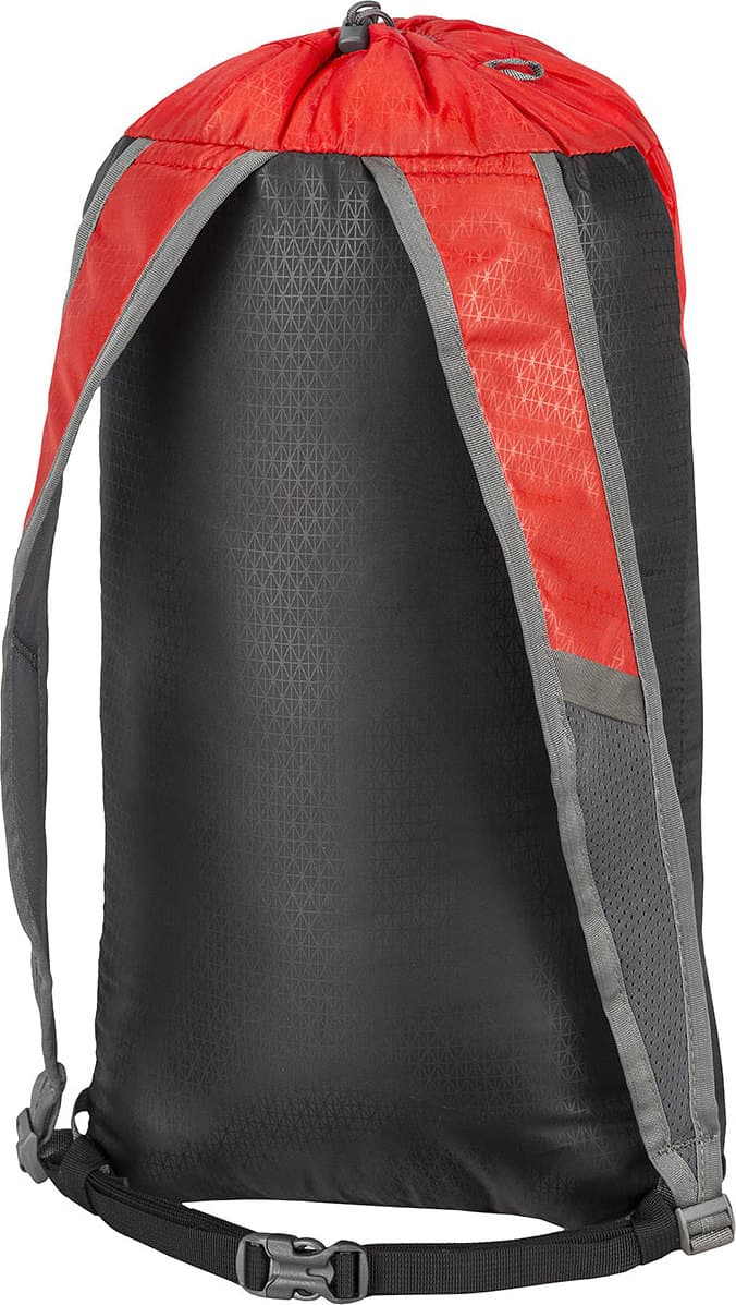 Product gallery image number 10 for product Baltoro 95L Pro Backpack - Men's
