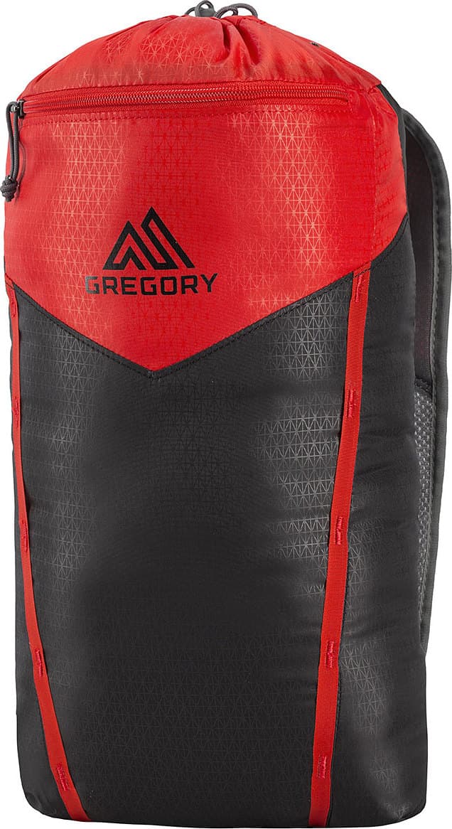 Product gallery image number 11 for product Baltoro 95L Pro Backpack - Men's