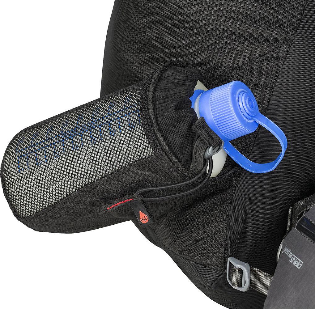 Product gallery image number 9 for product Baltoro 95L Pro Backpack - Men's