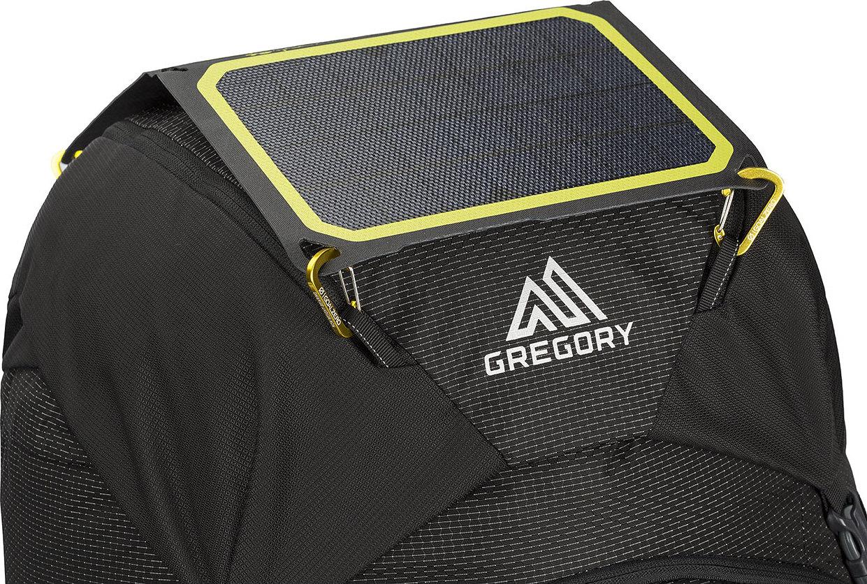 Product gallery image number 6 for product Baltoro 95L Pro Backpack - Men's