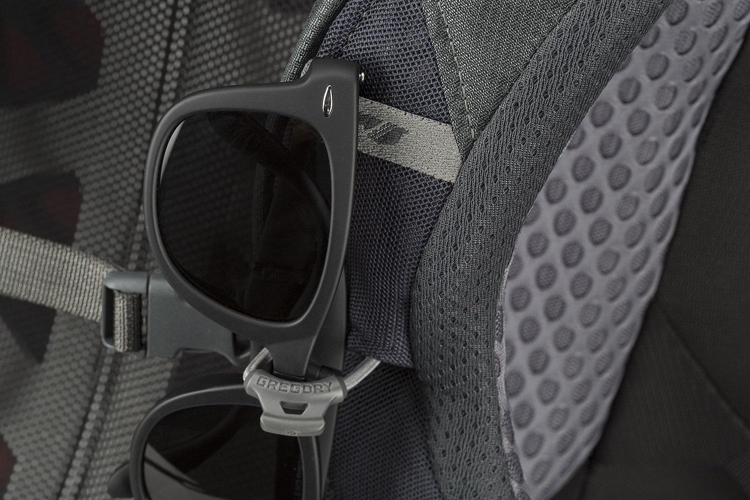 Product gallery image number 5 for product Baltoro 95L Pro Backpack - Men's