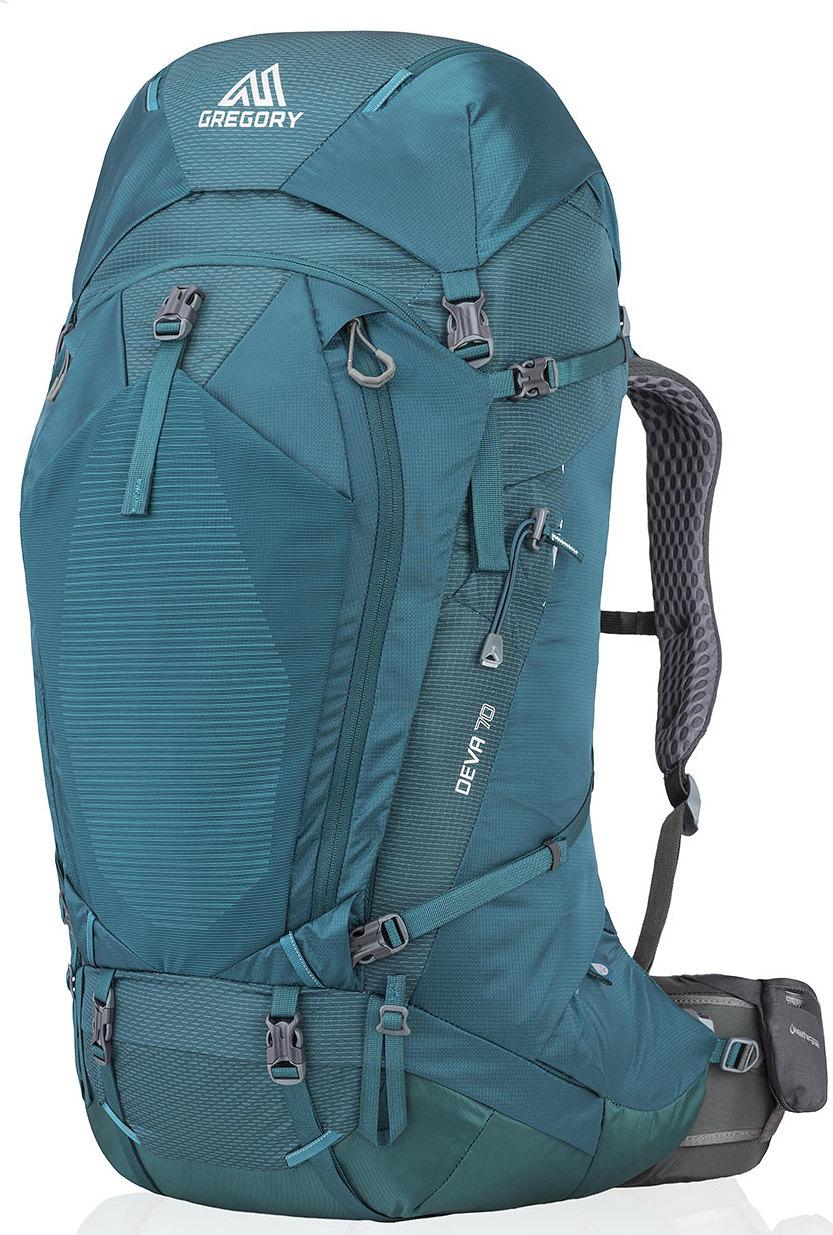 Product image for Deva 70L Backpack - Women's