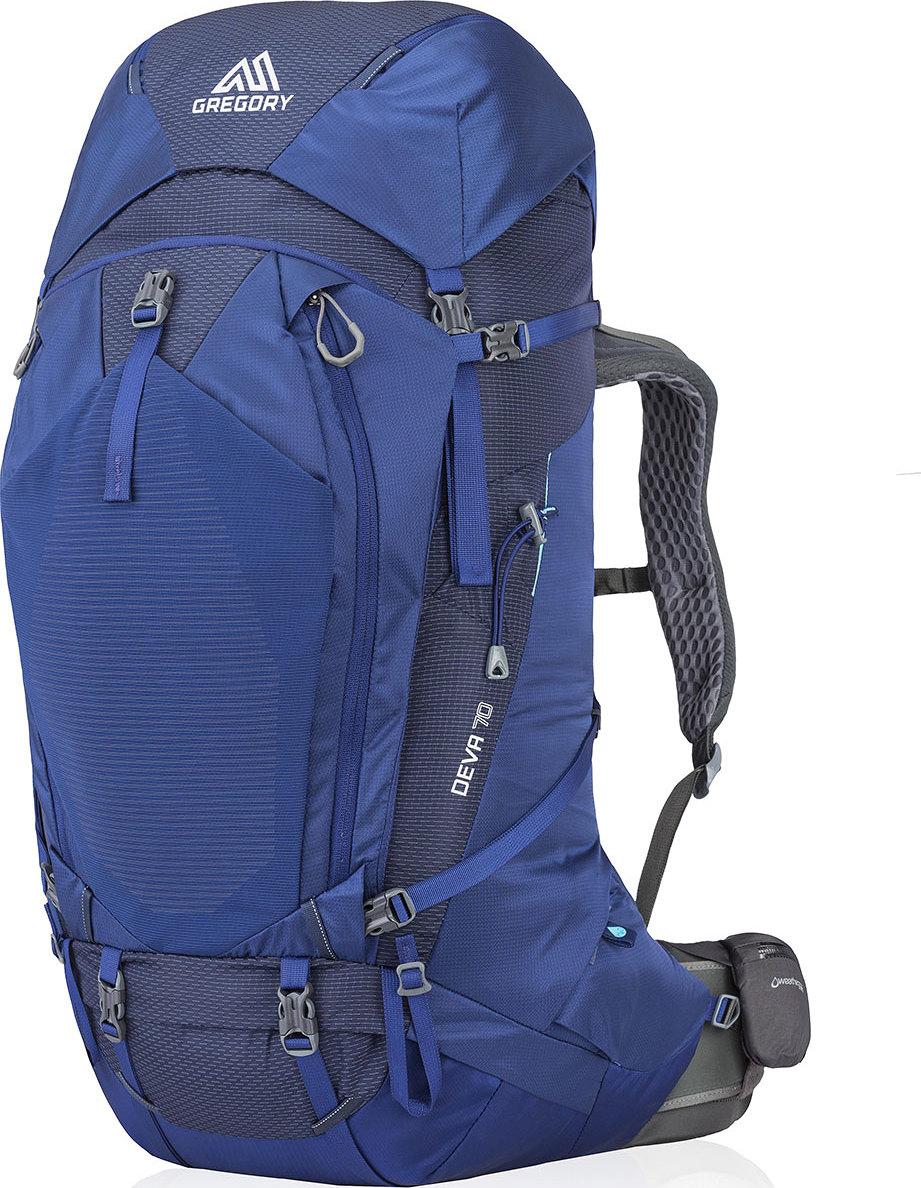 Product image for Deva 70L Backpack - Women's