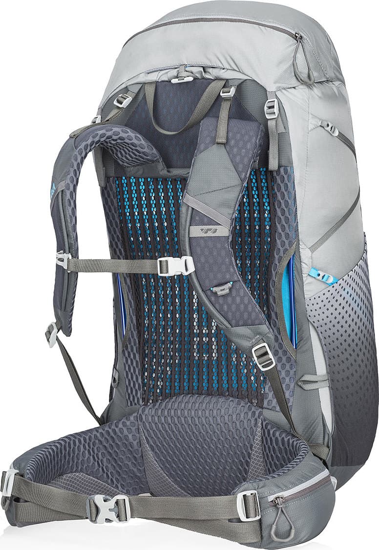 Product gallery image number 5 for product Octal 45L Backpack - Women's