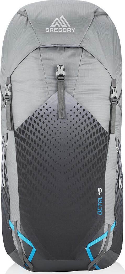 Product gallery image number 3 for product Octal 45L Backpack - Women's