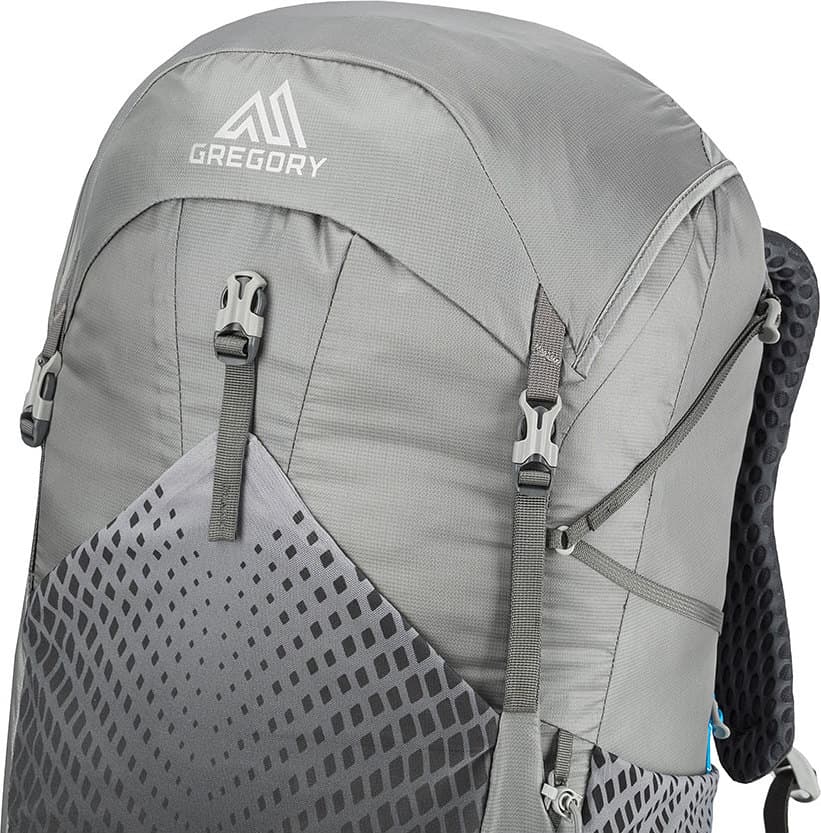 Product gallery image number 2 for product Octal 45L Backpack - Women's