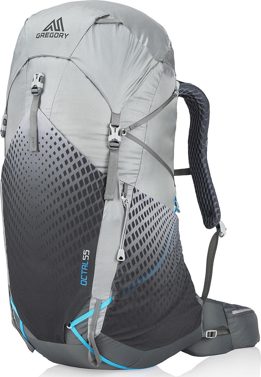 backpack brands like tumi Custom Tumi Search Backpack 1424801041 Black main image 1