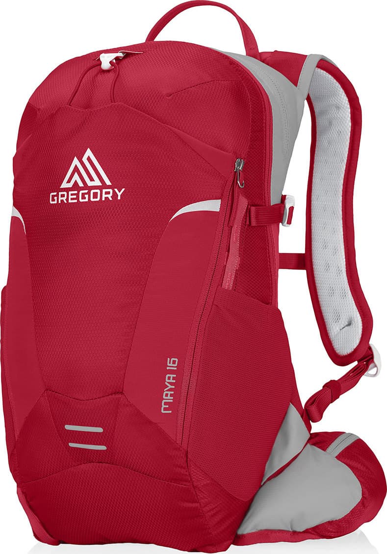 Product gallery image number 1 for product Maya 16L Backpack - Women's