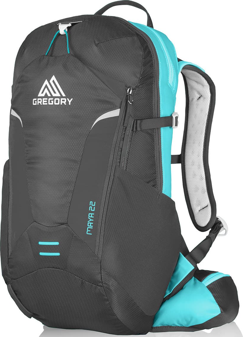Product gallery image number 1 for product Maya 22L Backpack - Women's
