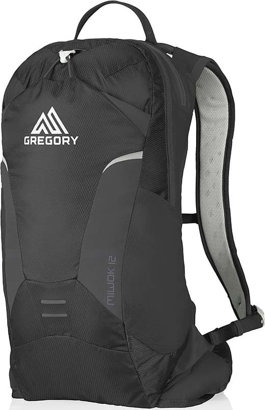 Product gallery image number 1 for product Miwok 12L Backpack - Men's