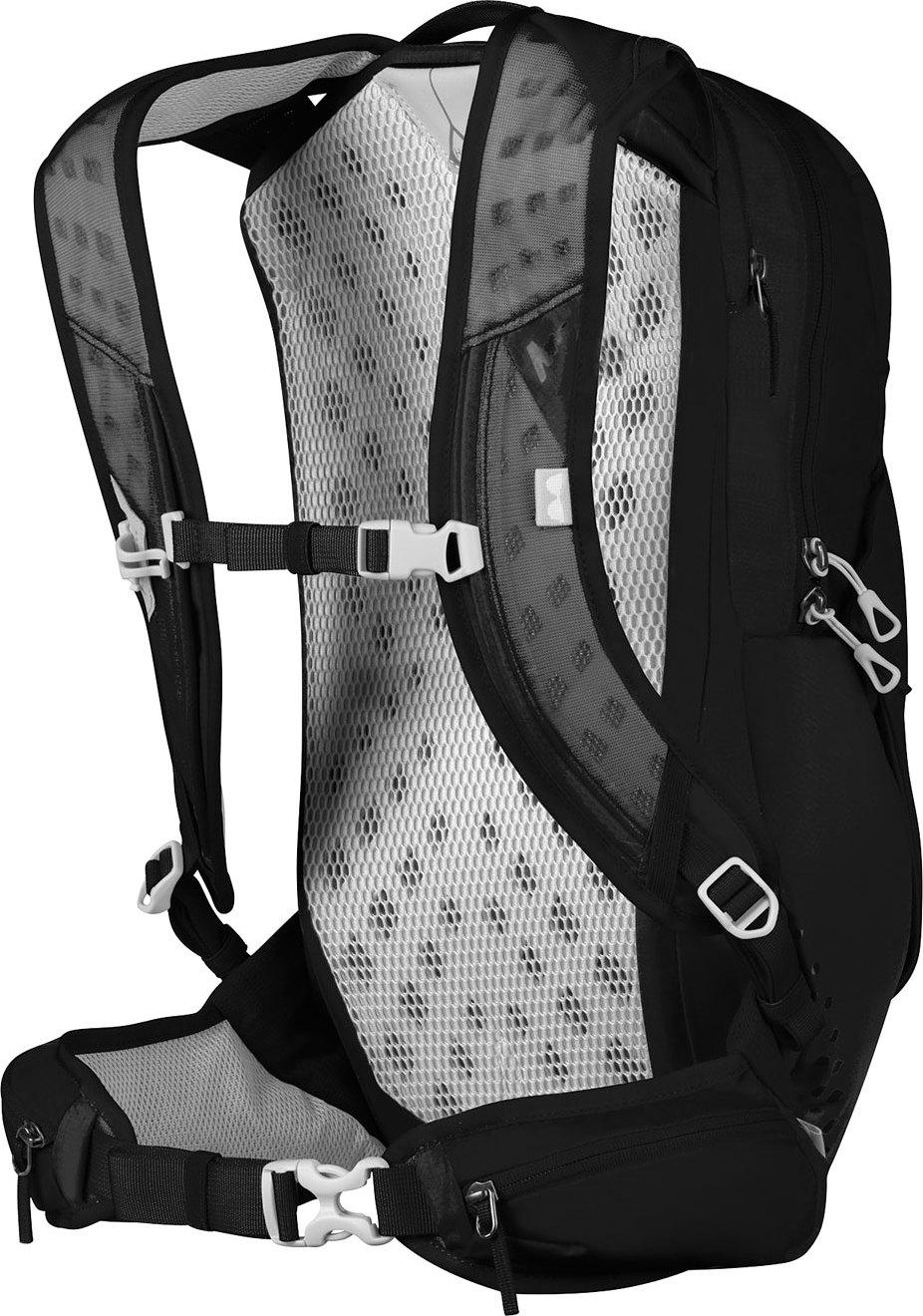 Product gallery image number 2 for product Miwok 12L Backpack - Men's