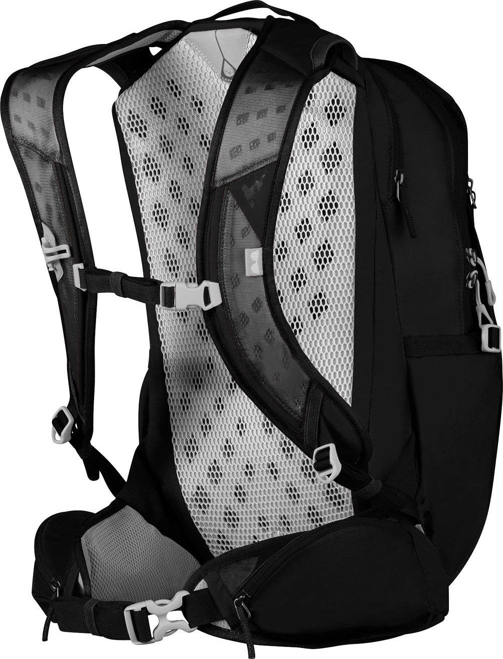 Product gallery image number 2 for product Miwok 18L Backpack - Men's