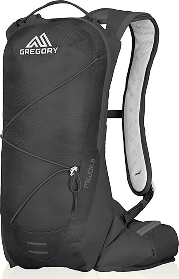 Product gallery image number 1 for product Miwok 6L Backpack - Men's