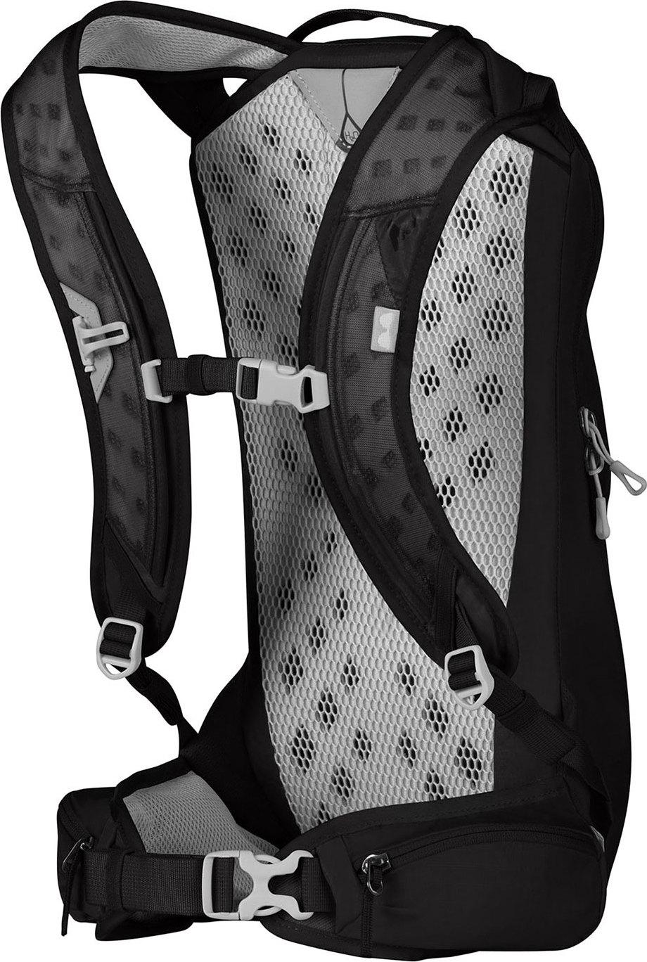 Product gallery image number 2 for product Miwok 6L Backpack - Men's