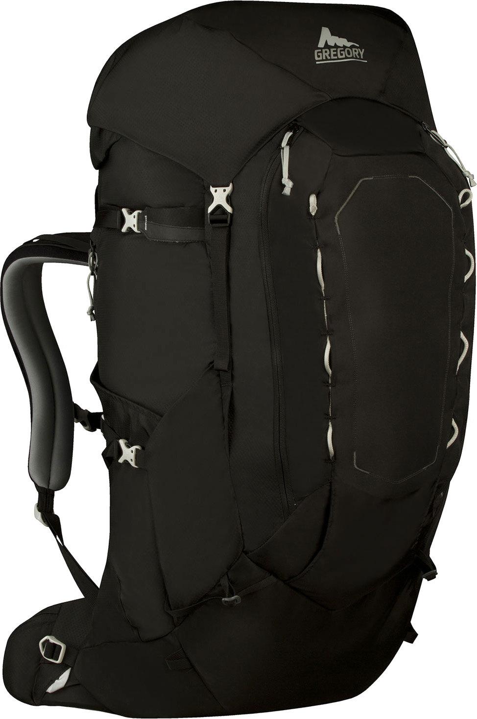 Numéro de l'image de la galerie de produits 6 pour le produit Sac à dos Denali 100L - Homme