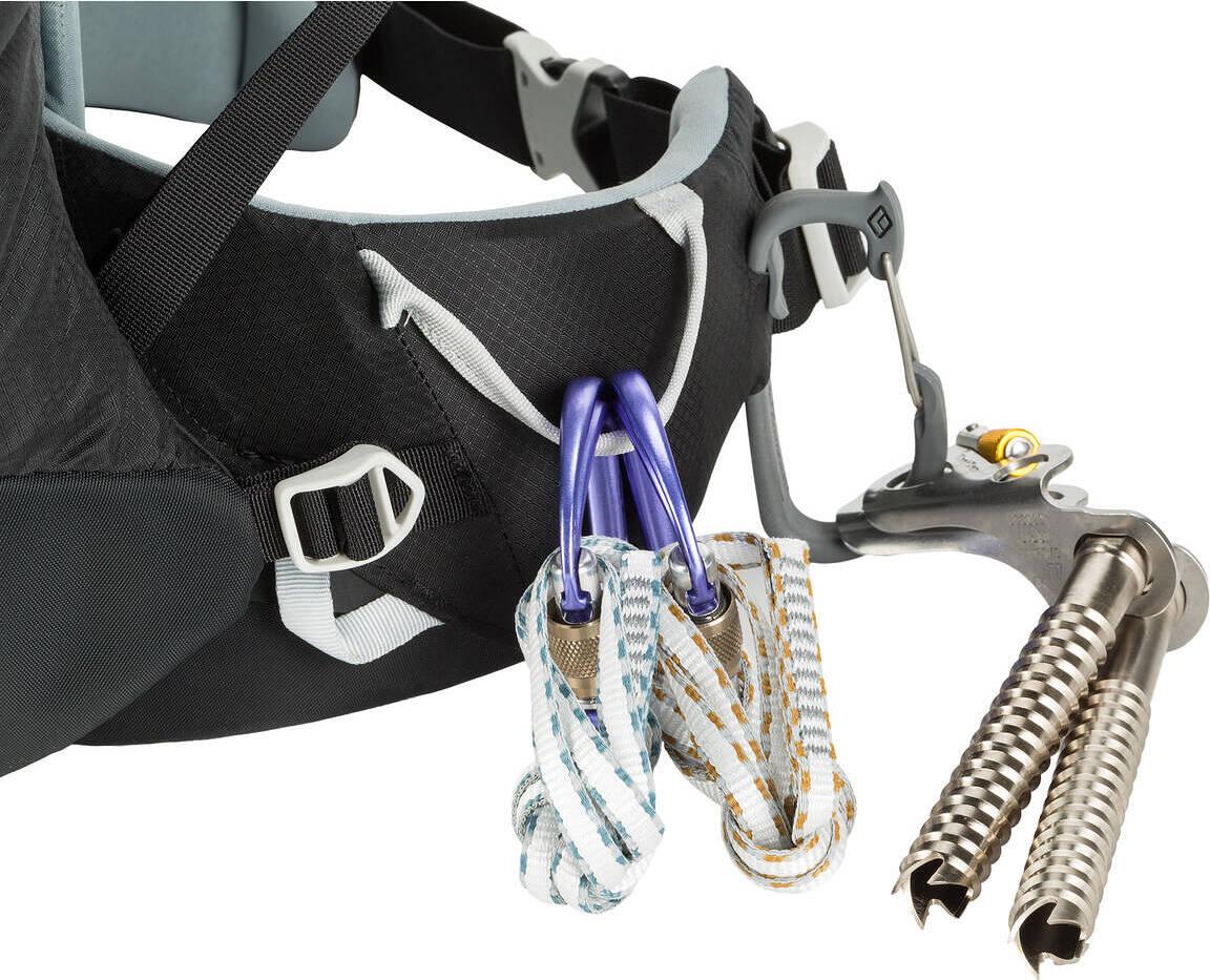 Numéro de l'image de la galerie de produits 4 pour le produit Sac à dos Denali 75L - Homme