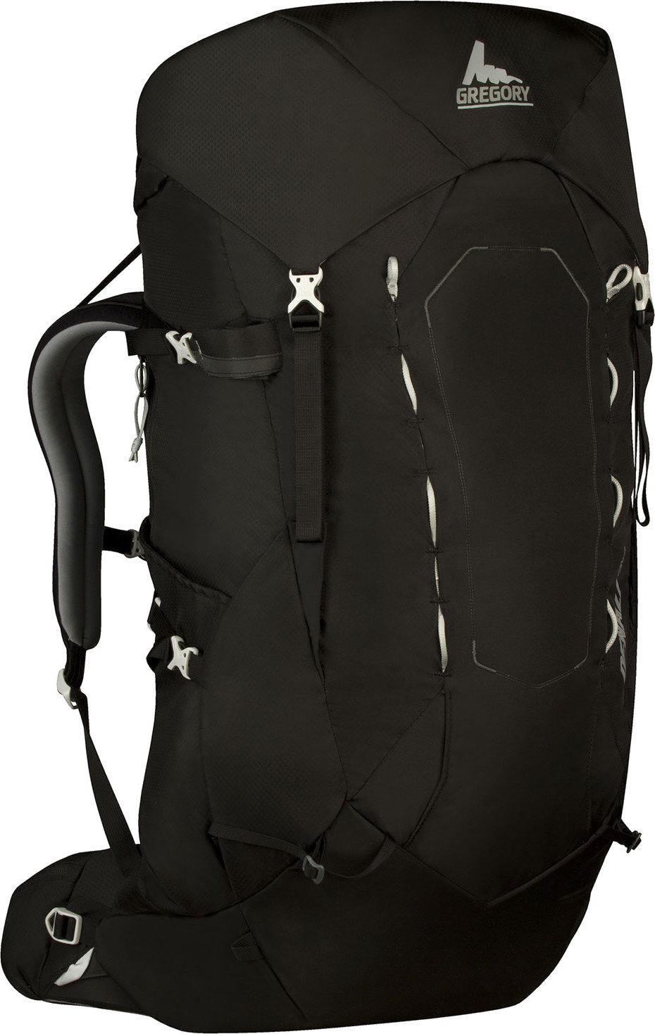 Numéro de l'image de la galerie de produits 3 pour le produit Sac à dos Denali 75L - Homme