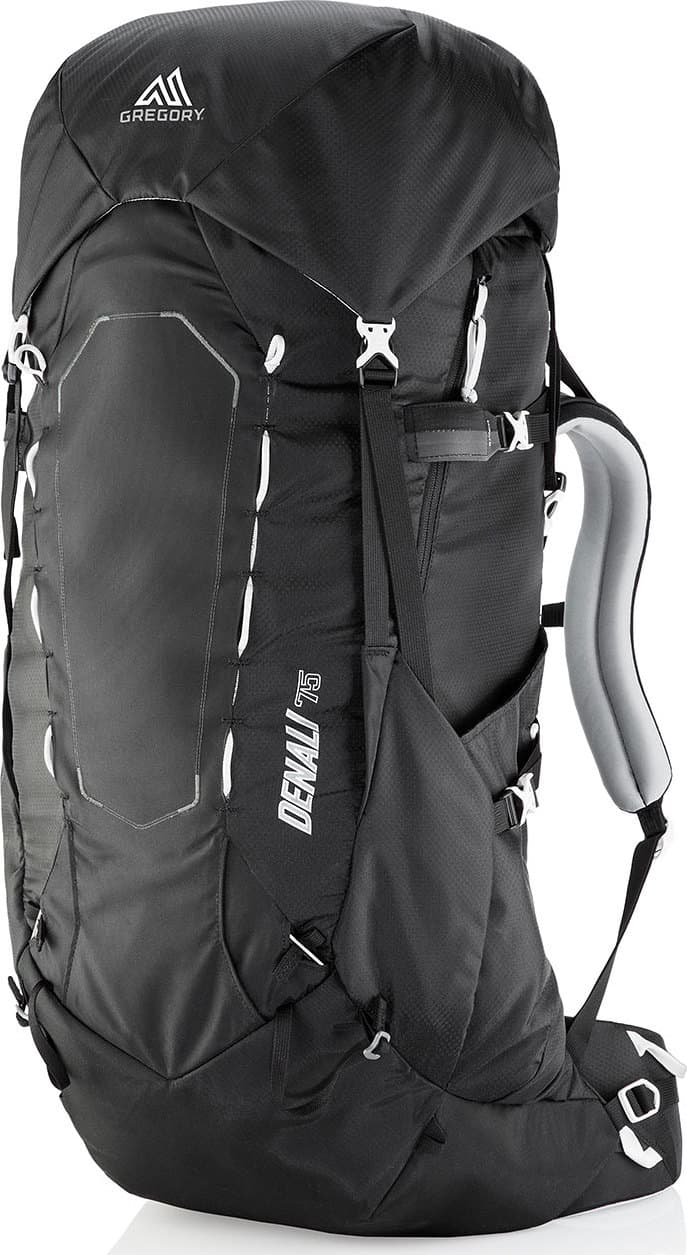 Image de produit pour Sac à dos Denali 75L - Homme
