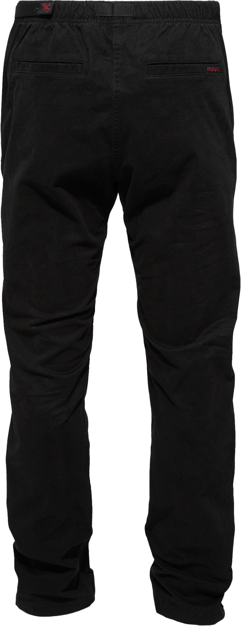 Product gallery image number 2 for product NN Pants - Men's