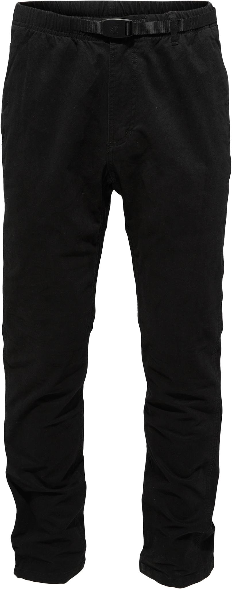 Product gallery image number 1 for product NN Pants - Men's